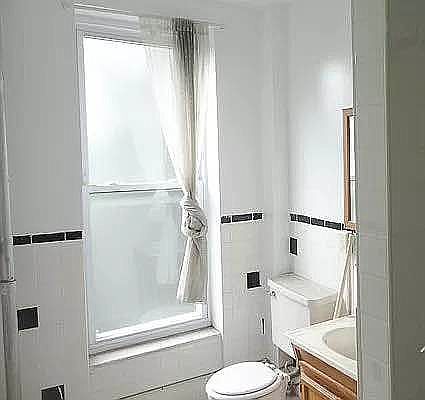 5th image of 50 Lefferts Ave APT 3