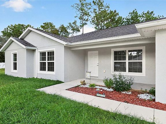 5th image of 12878 SW 76TH LANE