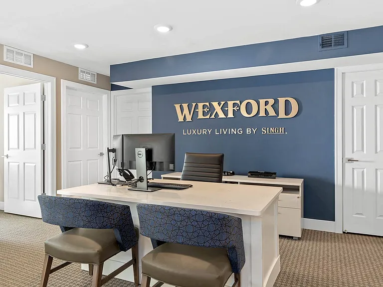 Wexford Townhomes Of Novi — Photo 17