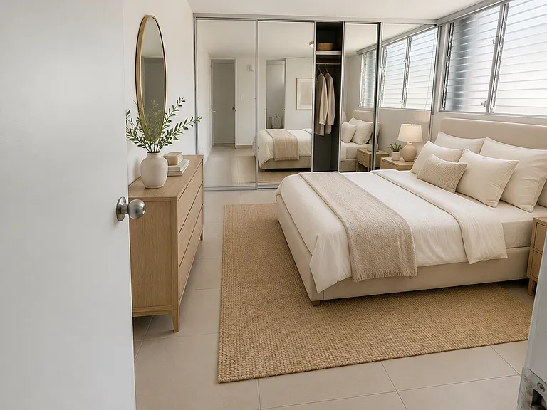 450 Avenida De La Constitucion Condominio Belmont — Photo 4