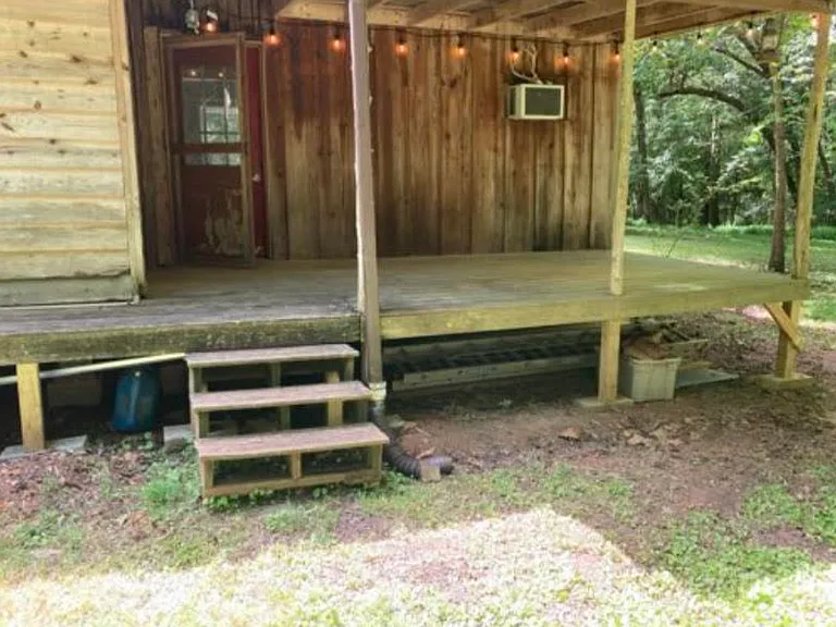 1546 Russell Chapel Church Rd — Photo 8