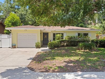 2136 Cunningham Dr, Clearwater, FL, 33763