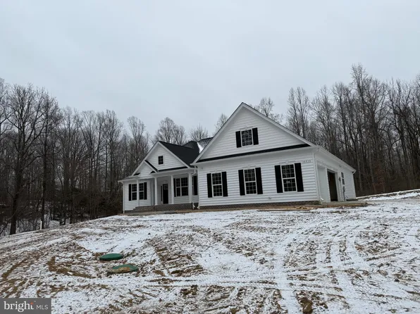 38530 Mount Wolf Rd, Charlotte Hall, MD 20622