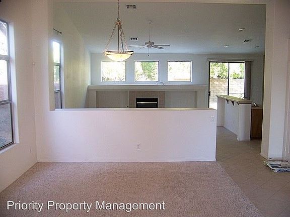 2nd image of 5608 Majestic Tide Ave
