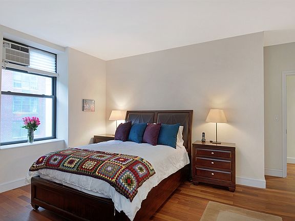 4th image of 219 W 81st St APT 3B