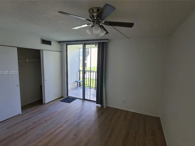 801 Three Islands Blvd #109 — Photo 5