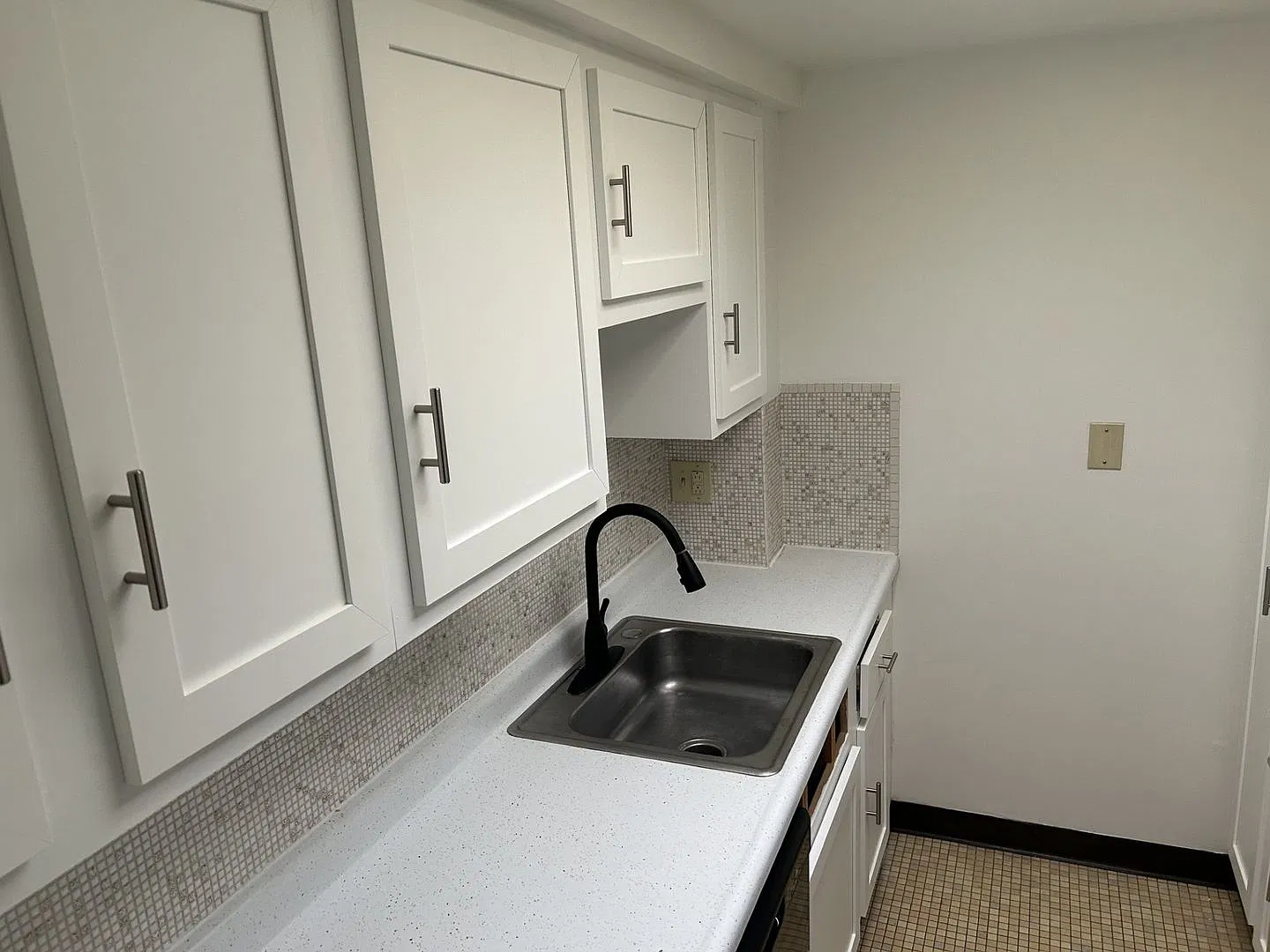220 S Negley Ave. — Photo 4
