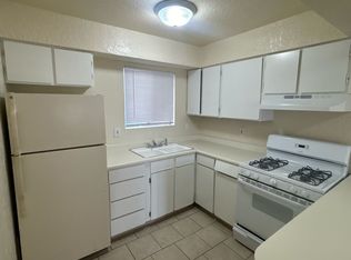 1008 Alvarado Dr SE #11, Albuquerque, NM 87108
