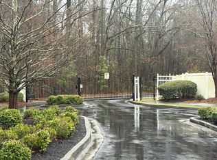 600 Creel Ln, Atlanta, GA