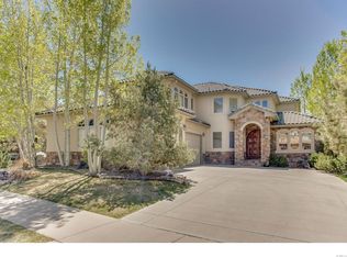 2828 W 115th Dr, Westminster, CO 80234