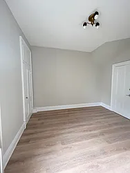 Rented by REALTY QUEST NEW YORK INC
