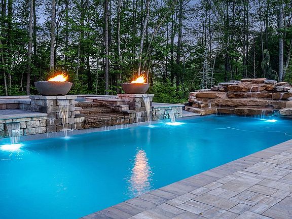 44th image of this home