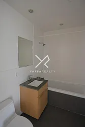 Rented by Yaffa Realty LLC