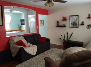 601 E Oakland St, Rapid City, SD 57701