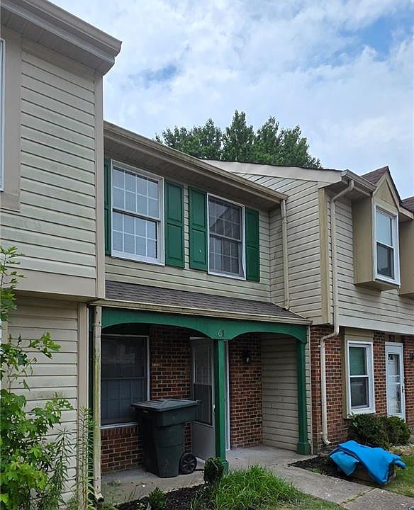 1st image of 61 Lucinda Ct