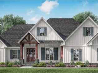 19 Buff Rd, Saratoga Springs, NY 12866