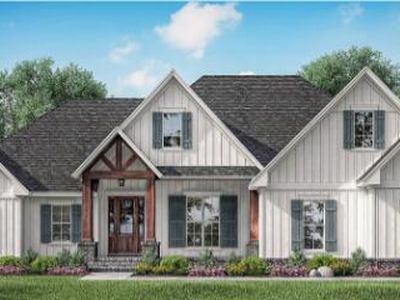 19 Buff Road, Saratoga Springs, NY, 12866