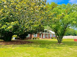 5499 Stage Rd, Auburn, AL 36832