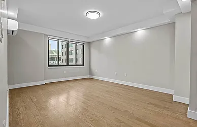 2885 West 15th Street