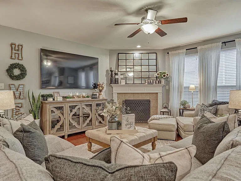 204 Forest Peak Way — Photo 10