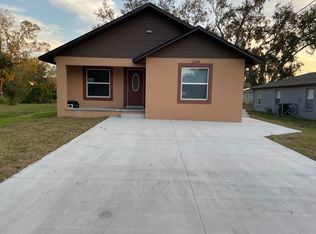 616 Short St, Plant City, FL 33563