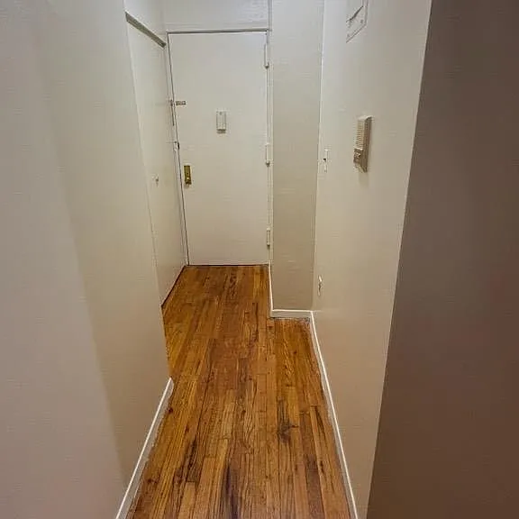 1974 51st St #3C — Photo 12