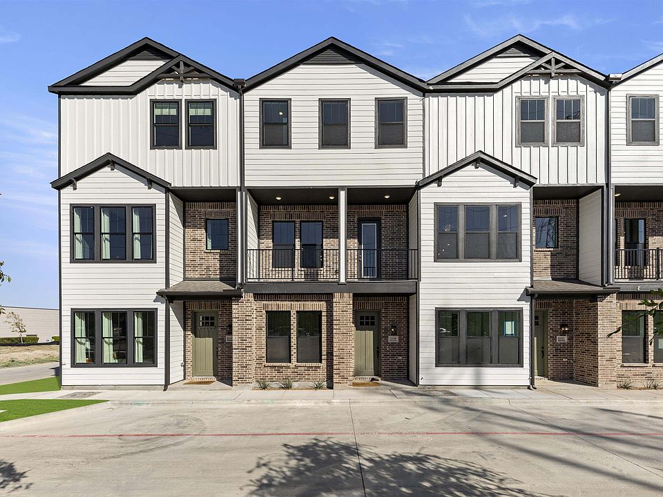 Exterior Design