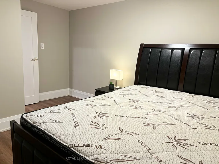 1397 Heritage Way #LOWER LEVEL — Photo 9