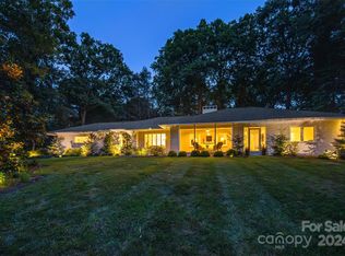 1 Hilltop Rd, Asheville, NC 28803