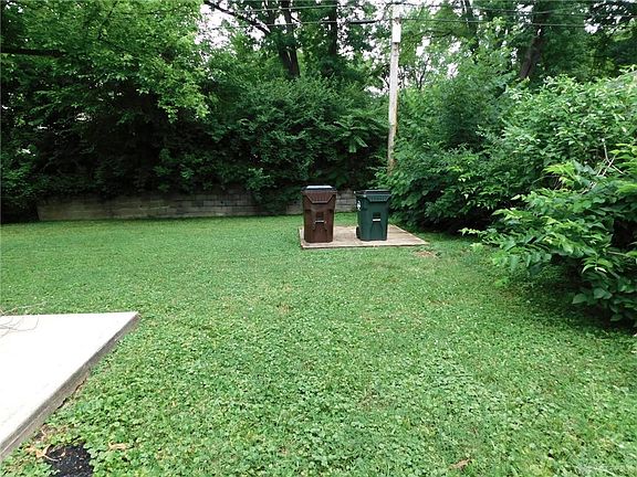 5th image of 4489 Curundu Ave