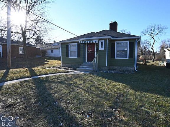 2nd image of 5051 E 13th St
