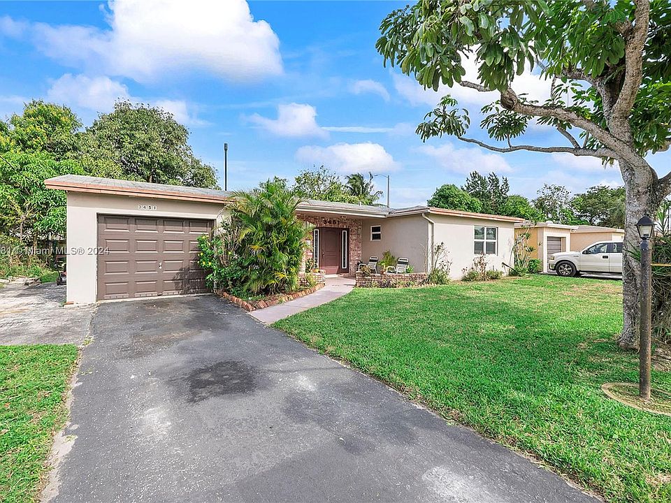 1st image of 3451 NW 43rd Pl