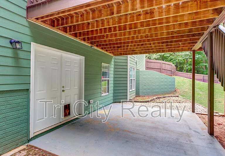 75 Rock Mill Ct — Photo 41