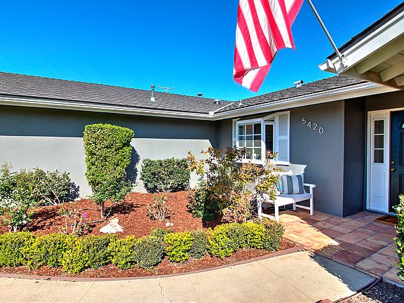 4th image of 5420 Agana Dr