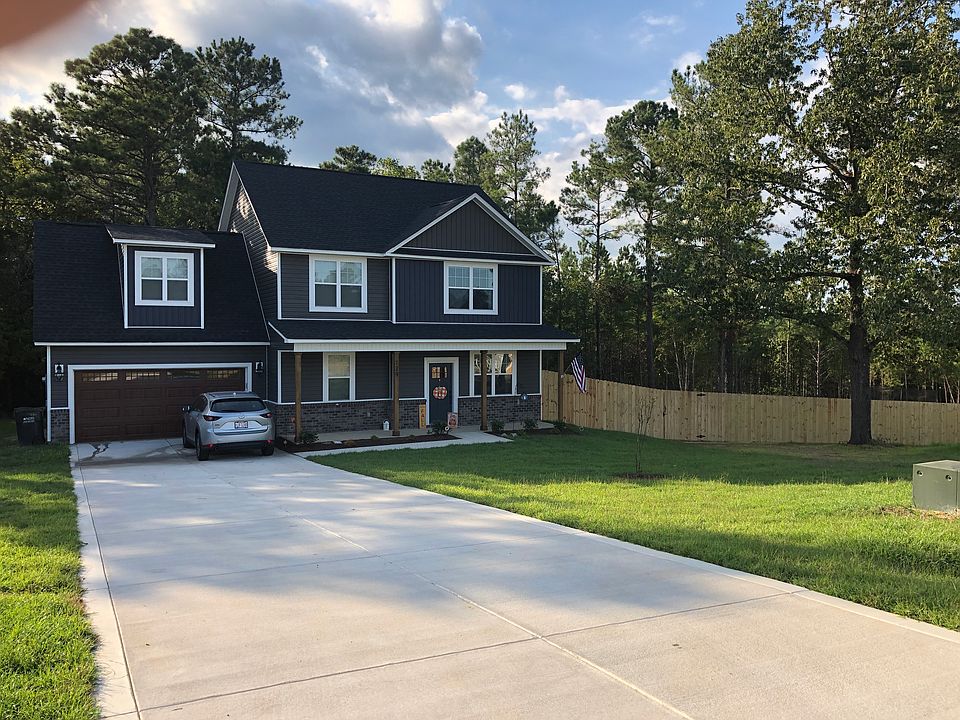 1st image of 129 Beautiful Ln