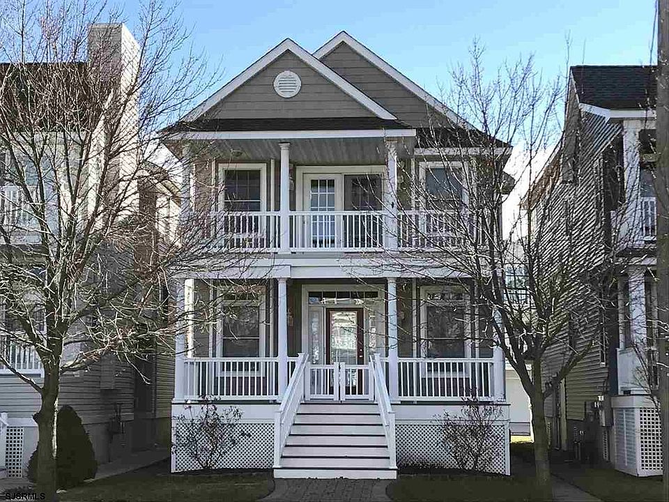 1st image of 3015 West Ave #2