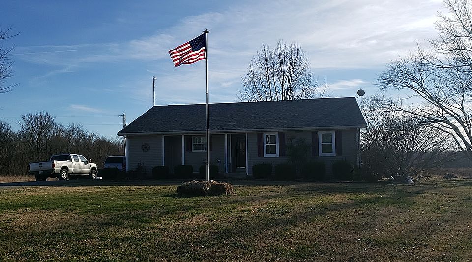 1st image of 1646 Clinton Moscow Rd