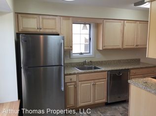 672 Central Ave, Dover, NH 03820