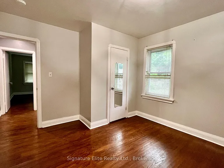 34 Ovida Ave #UPPER — Photo 13