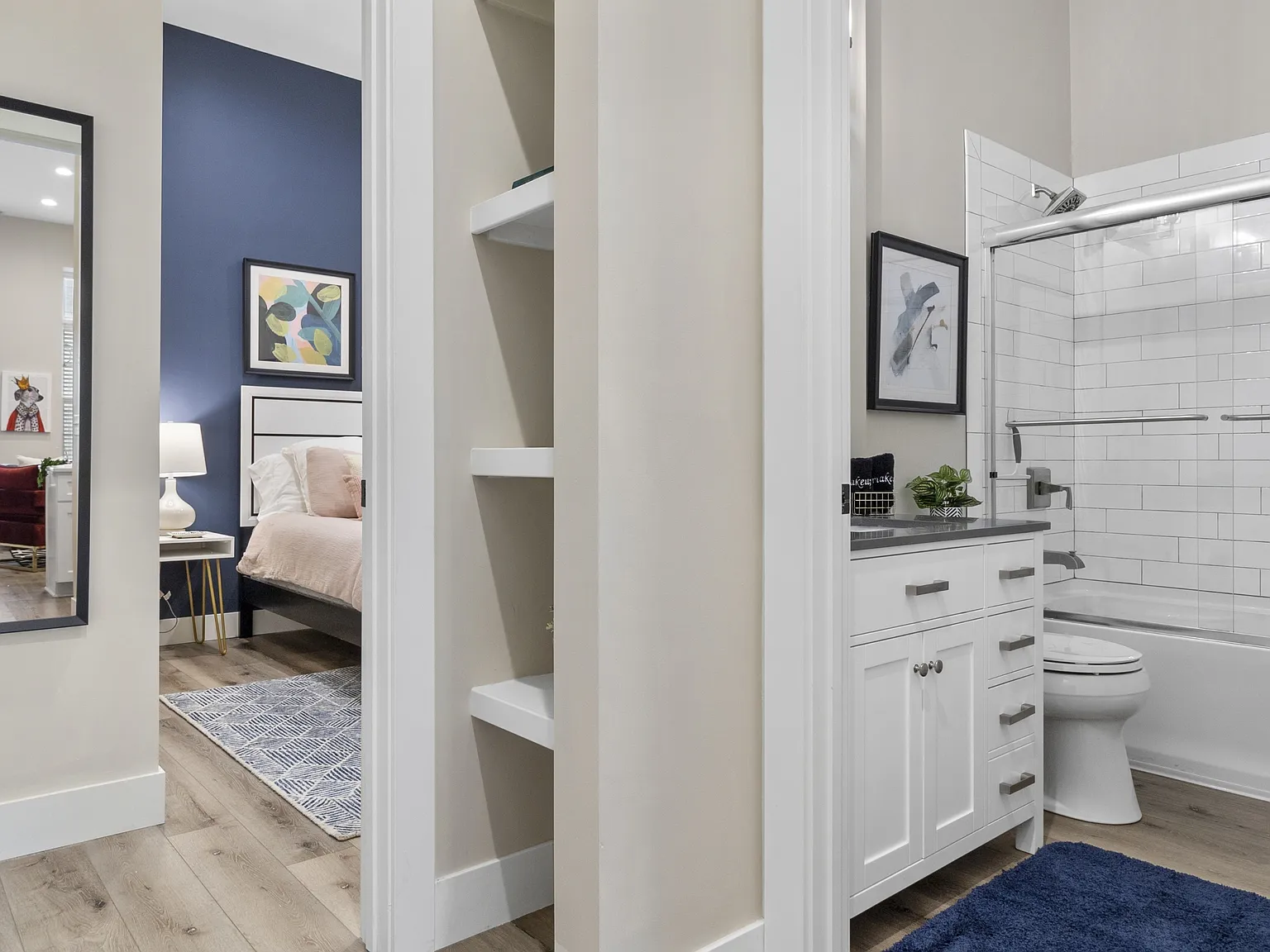 302 Main Street - Suite... — Photo 3