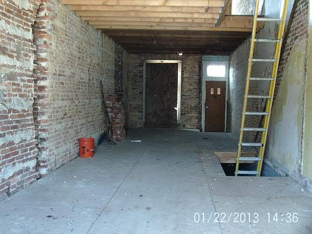 1st image of 1652 Normal Ave