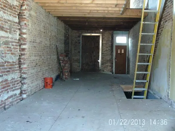 1652 Normal Ave, Baltimore, MD 21213