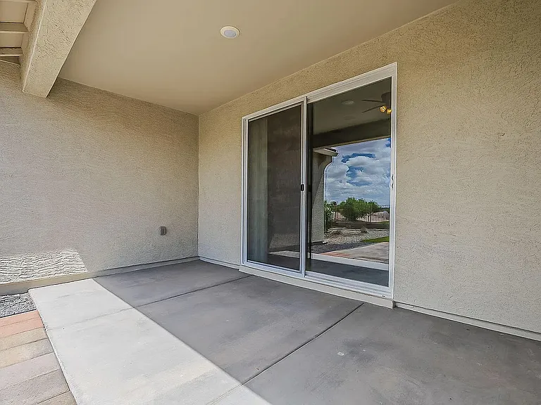 44587 W Palo Amarillo Rd — Photo 31
