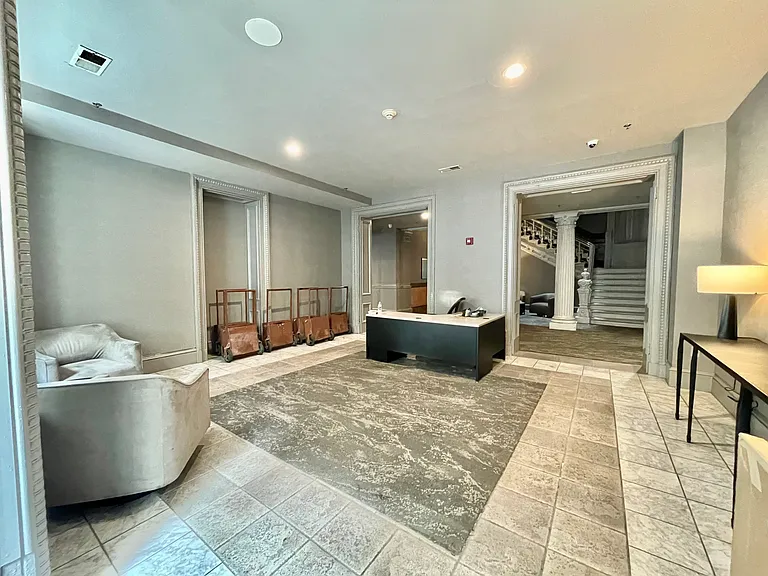 1011-13 Chestnut St #102E — Photo 30