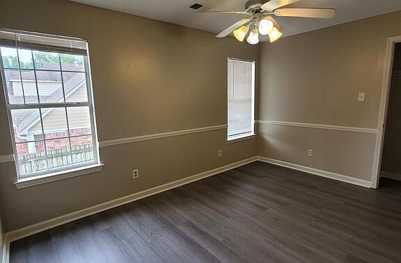 5th image of 7263 Calebs Ln
