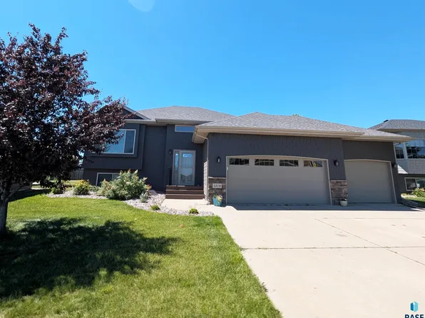 4309 S Klein Ave, Sioux Falls, SD 57106