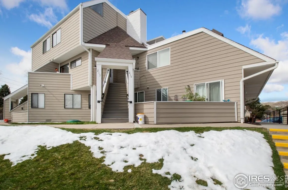 12486 W Nevada Pl — Photo 1