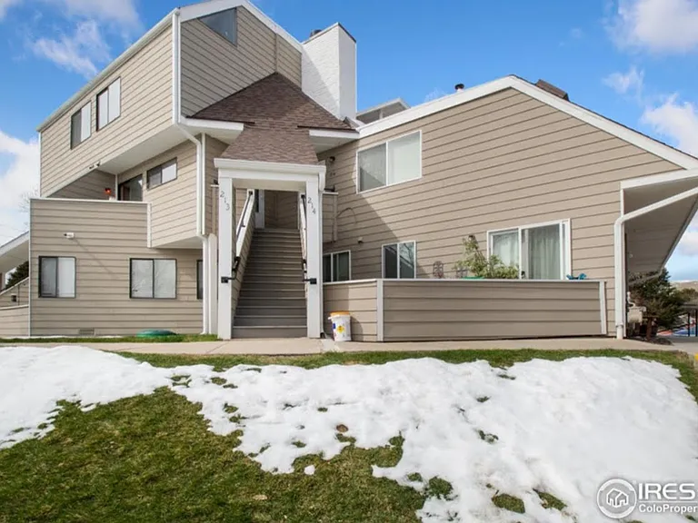 12486 W Nevada Pl #213 — Photo 1
