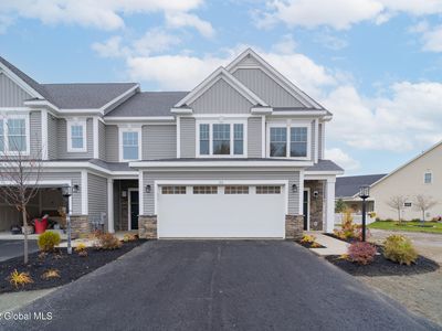 1 Orlop Place, Latham, NY, 12110
