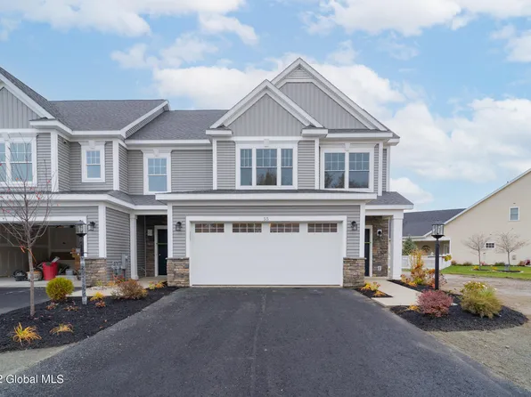 1 Orlop Place, Latham, NY 12110